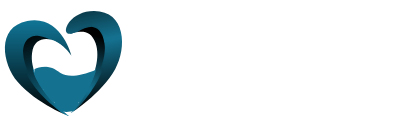 HydroCuddle